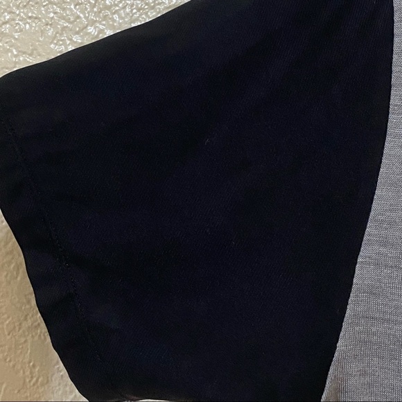 Katherine‎ Kidd Two-Tone Tees Bundle - Picture 7 of 11